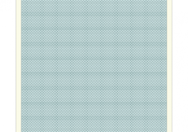 Maçonnerie en blocs de béton non isolée [450.0] - ACCA...