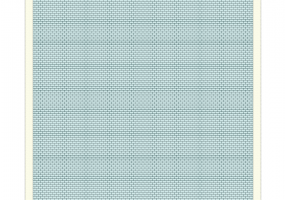 Mauerwerk nicht-isolierter Betonblöcke [450.0]