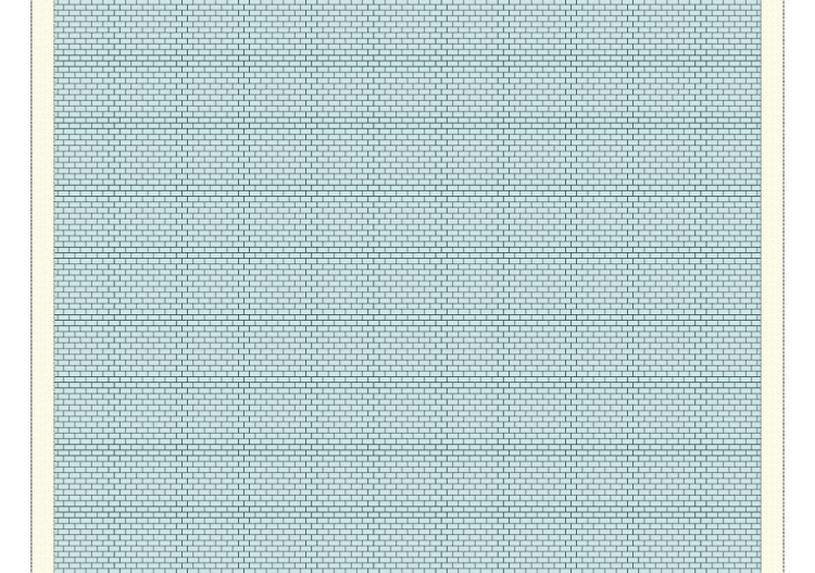 Maçonnerie en blocs de béton non isolée [500.0] - ACCA...