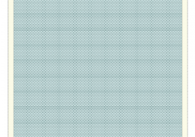 Mauerwerk nicht-isolierter Betonblöcke [500.0]