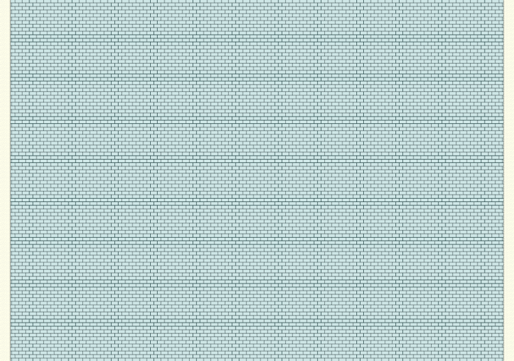 Maçonnerie en blocs de béton non isolée [550.0] - ACCA...