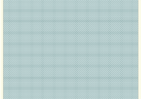 Mauerwerk nicht-isolierter Betonblöcke [550.0]