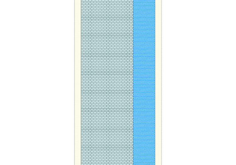 Mampostería bloques hormigón aislada [200.0] - ACCA...