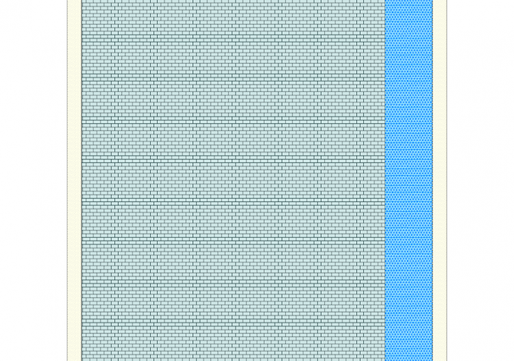 Mampostería bloques hormigón aislada [400.0] - ACCA...