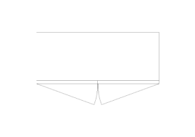 Cocinas DWG - Colgantes p31xl80 01