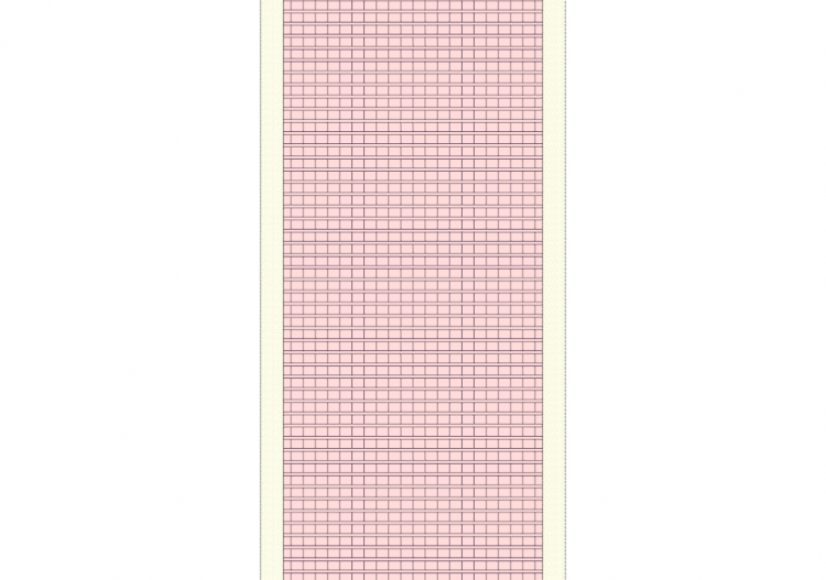 Mampostería de bloques de piedra [200.0] - ACCA software