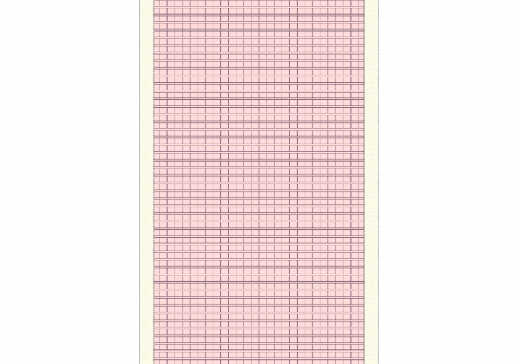 Alvenaria com blocos de pedra [250.0] - ACCA software