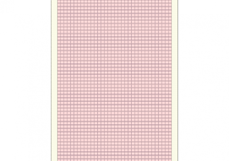 Mampostería de bloques de piedra [300.0] - ACCA software