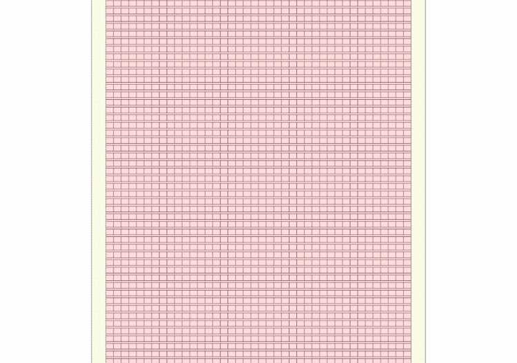 Mampostería de bloques de piedra [350.0] - ACCA software