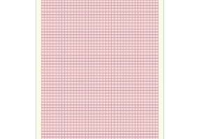 Muratura in blocchi di pietra [350.0]