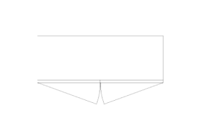 Cocinas DWG - Colgantes p31xl90 01