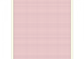 Mauerwerk aus Steinblöcke [400.0]