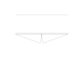 Cocinas DWG - Colgantes p31xl90 02