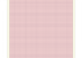 Mauerwerk aus Steinblöcke [450.0]