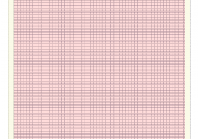 Muratura in blocchi di pietra [500.0]