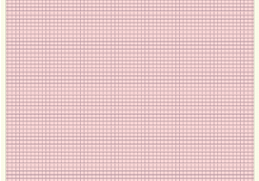 Muratura in blocchi di pietra [550.0]