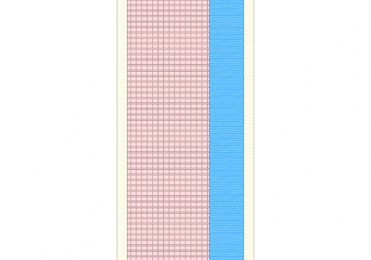 Mampostería de bloques de piedra aislada [200.0] - ACCA...