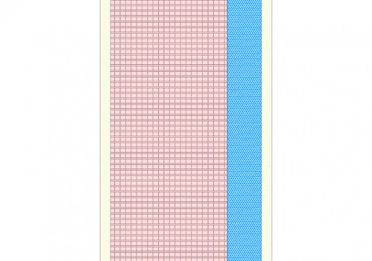 Mampostería de bloques de piedra aislada [250.0] - ACCA...