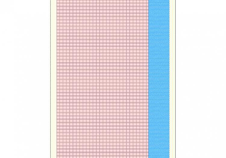 Mampostería de bloques de piedra aislada [300.0] - ACCA...