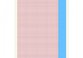 Muratura in blocchi di pietra isolata [350.0]