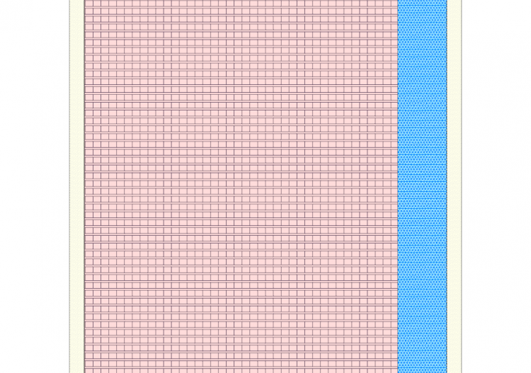 Mampostería de bloques de piedra aislada [400.0] - ACCA...
