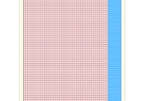 Muratura in blocchi di pietra isolata [400.0]