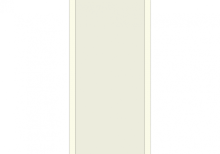 Tuff block Masonry [200.0] - ACCA software