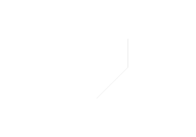 Cuisines DWG - Armoires supériures terminales p31xl31 06 -... Cuisines DWG - Armoires supériures terminales p31xl31 06 -...