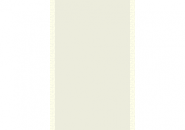 Mampostería de bloques de toba [250.0] - ACCA software