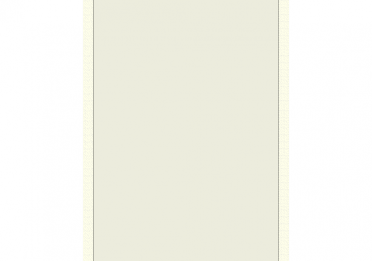 Mampostería de bloques de toba [300.0] - ACCA software