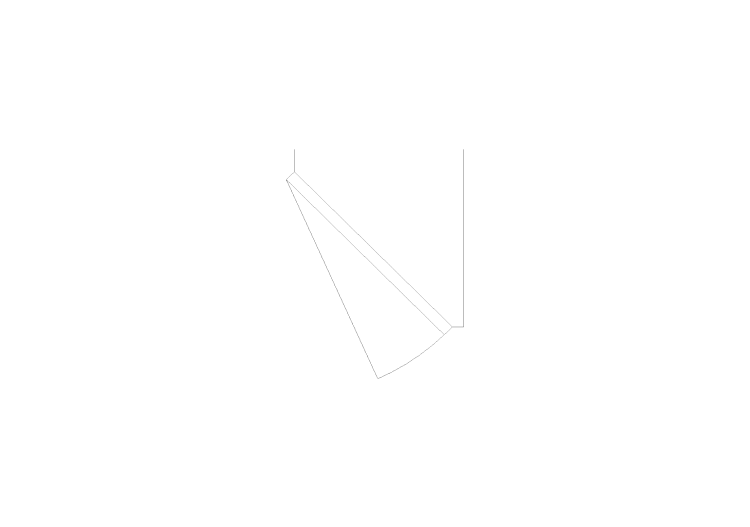 DWG Küchen - Endteile Hängeschränke p31xl31 08 - ACCA... DWG Küchen - Endteile Hängeschränke p31xl31 08 - ACCA...