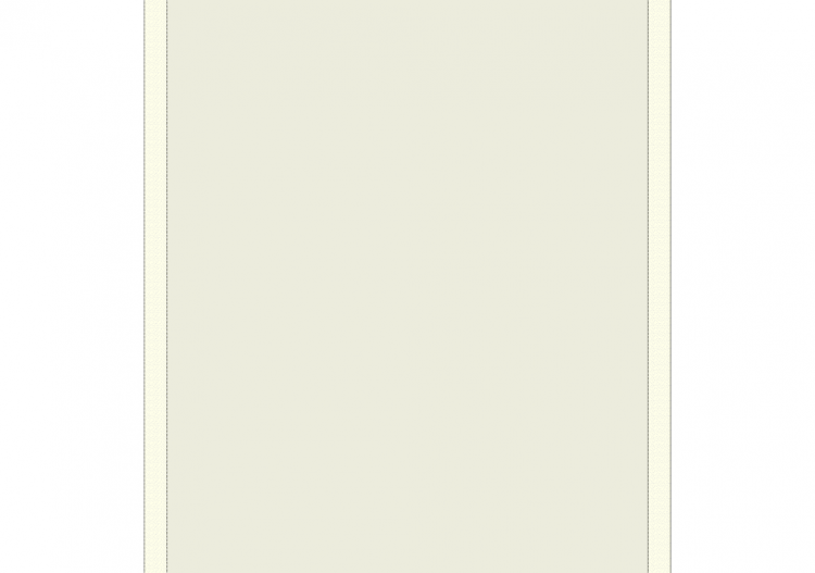 Mampostería de bloques de toba [350.0] - ACCA software