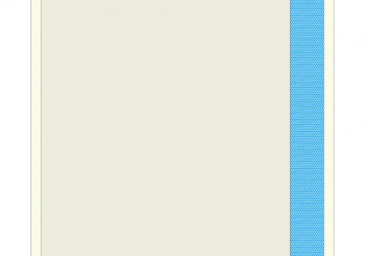 Insulated tuff block Masonry [450.0] - ACCA software