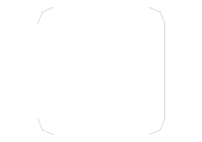 DWG K&uuml;chen - Tisch 06