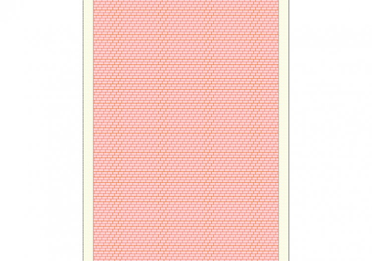 Mampostería de ladrillos macizos [300.0] - ACCA software