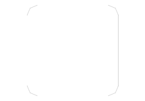 DWG K&uuml;chen - Tisch 07