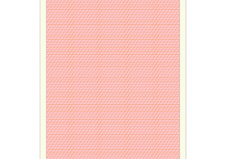 Mampostería de ladrillos macizos [350.0] - ACCA software