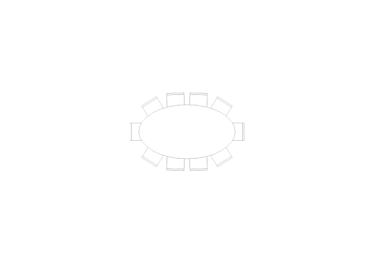 Kitchens DWG - Complete Table Set 06 - ACCA software Kitchens DWG - Complete Table Set 06 - ACCA software