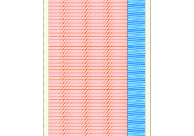 Mampostería de ladrillos macizos aislada [300.0] - ACCA...