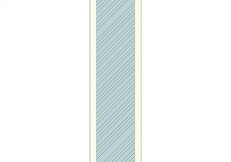 Wand aus Stahlbeton [120.0] - ACCA software