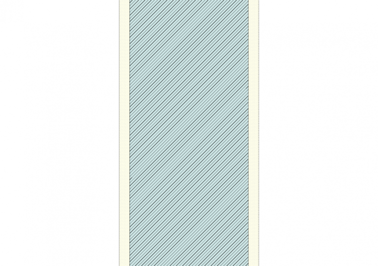 Wand aus Stahlbeton [200.0] - ACCA software
