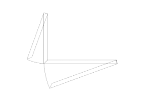 DWG M&ouml;beln - Ecke 11