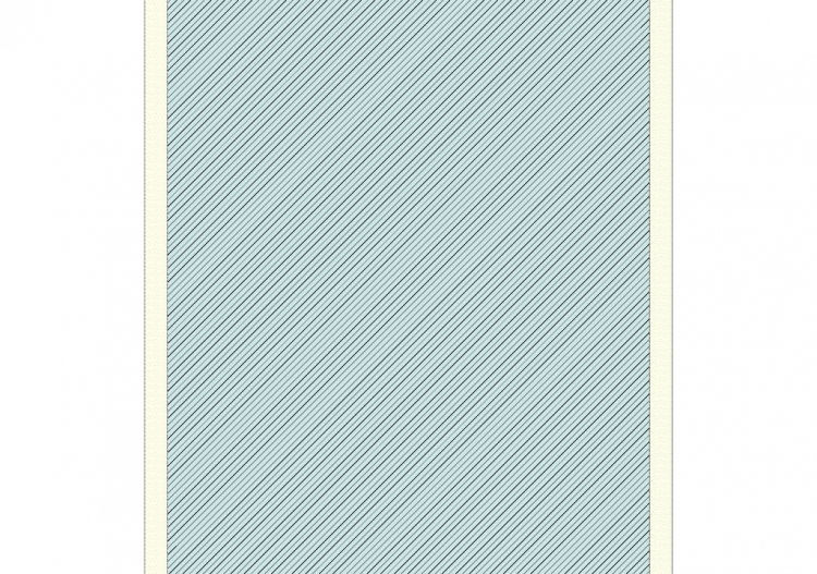 Wand aus Stahlbeton [350.0] - ACCA software