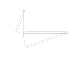 DWG M&ouml;beln - Ecke 13