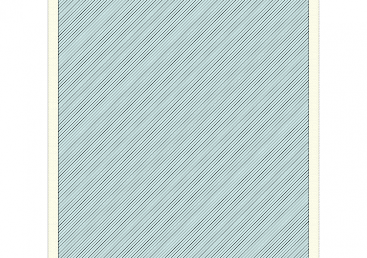 Wand aus Stahlbeton [400.0] - ACCA software