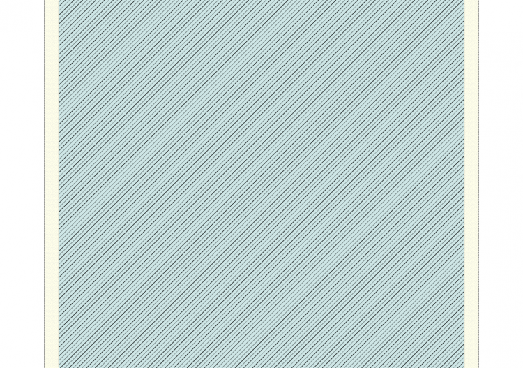Wand aus Stahlbeton [450.0] - ACCA software