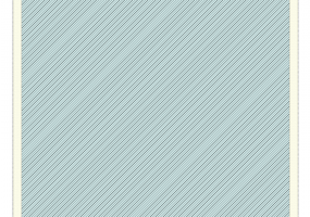 Reinforced Concrete Wall [500.0]