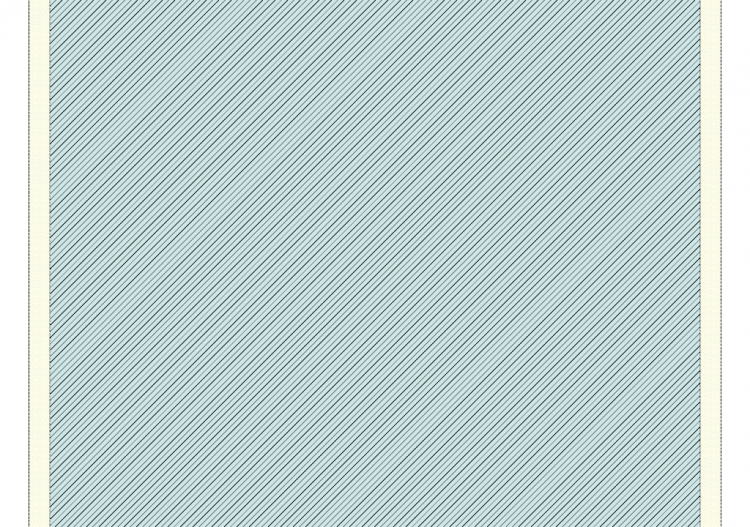 Reinforced Concrete Wall [500.0] - ACCA software
