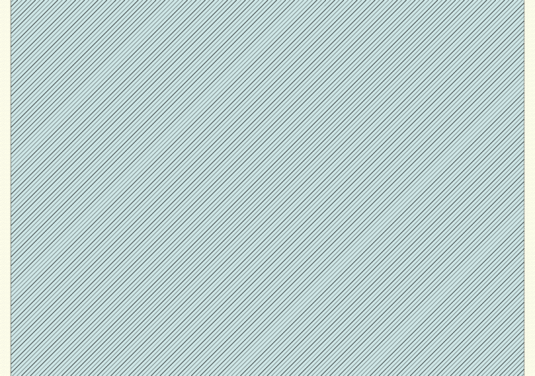 Wand aus Stahlbeton [550.0] - ACCA software