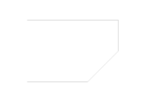 Furniture DWG - Corner 18